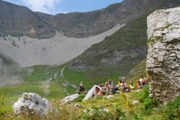 Clicca qui per vedere l'immagine in dettaglio